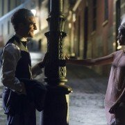 Telefonistki - galeria zdjęć - filmweb