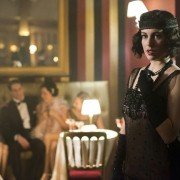 Las chicas del cable - galeria zdjęć - filmweb