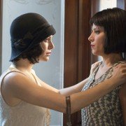 Telefonistki - galeria zdjęć - filmweb