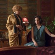 Las chicas del cable - galeria zdjęć - filmweb