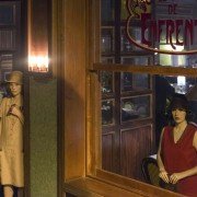Las chicas del cable - galeria zdjęć - filmweb