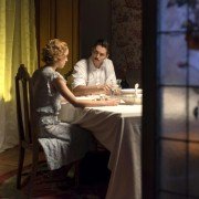 Las chicas del cable - galeria zdjęć - filmweb