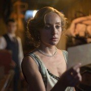 Las chicas del cable - galeria zdjęć - filmweb