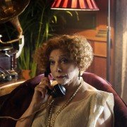 Las chicas del cable - galeria zdjęć - filmweb