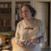 Las chicas del cable - galeria zdjęć - filmweb