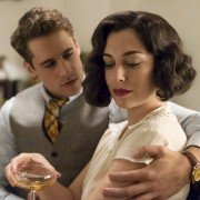 Las chicas del cable - galeria zdjęć - filmweb