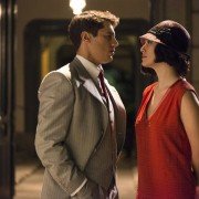 Las chicas del cable - galeria zdjęć - filmweb