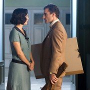 Las chicas del cable - galeria zdjęć - filmweb