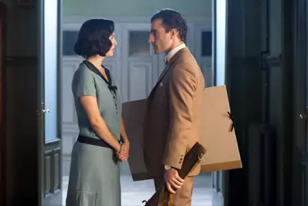 Telefonistki - galeria zdjęć - filmweb