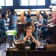 Telefonistki - galeria zdjęć - filmweb