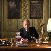 Telefonistki - galeria zdjęć - filmweb