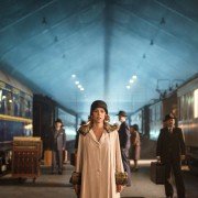 Telefonistki - galeria zdjęć - filmweb