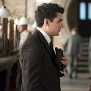 Telefonistki - galeria zdjęć - filmweb
