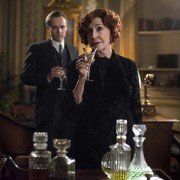 Telefonistki - galeria zdjęć - filmweb