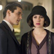 Telefonistki - galeria zdjęć - filmweb
