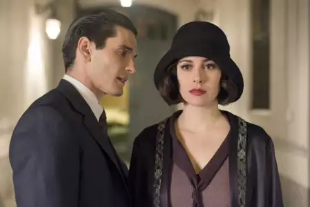 Telefonistki - galeria zdjęć - filmweb