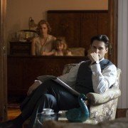 Telefonistki - galeria zdjęć - filmweb