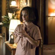 Las chicas del cable - galeria zdjęć - filmweb