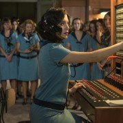 Las chicas del cable - galeria zdjęć - filmweb