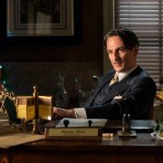Telefonistki - galeria zdjęć - filmweb