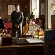 Las chicas del cable - galeria zdjęć - filmweb