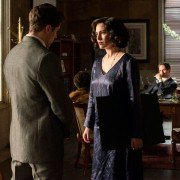 Telefonistki - galeria zdjęć - filmweb