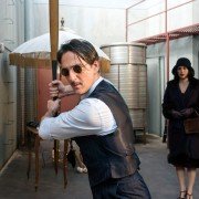 Telefonistki - galeria zdjęć - filmweb