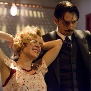 Las chicas del cable - galeria zdjęć - filmweb