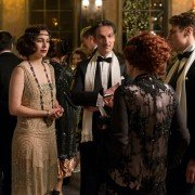 Las chicas del cable - galeria zdjęć - filmweb