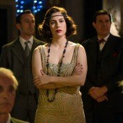 Las chicas del cable - galeria zdjęć - filmweb