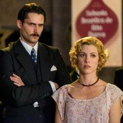 Las chicas del cable - galeria zdjęć - filmweb