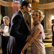 Las chicas del cable - galeria zdjęć - filmweb
