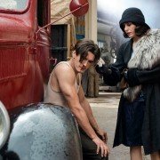 Telefonistki - galeria zdjęć - filmweb