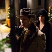 Las chicas del cable - galeria zdjęć - filmweb