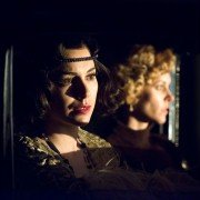 Las chicas del cable - galeria zdjęć - filmweb