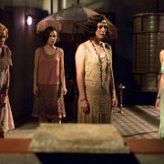 Las chicas del cable - galeria zdjęć - filmweb
