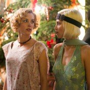 Las chicas del cable - galeria zdjęć - filmweb