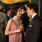 Telefonistki - galeria zdjęć - filmweb