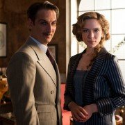 Telefonistki - galeria zdjęć - filmweb