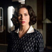 Las chicas del cable - galeria zdjęć - filmweb