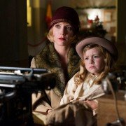 Las chicas del cable - galeria zdjęć - filmweb