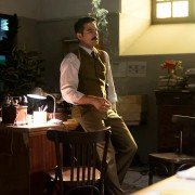 Las chicas del cable - galeria zdjęć - filmweb
