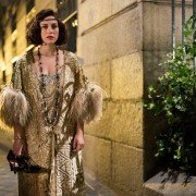 Las chicas del cable - galeria zdjęć - filmweb