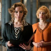 Las chicas del cable - galeria zdjęć - filmweb