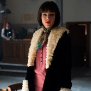Telefonistki - galeria zdjęć - filmweb
