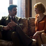 Las chicas del cable - galeria zdjęć - filmweb