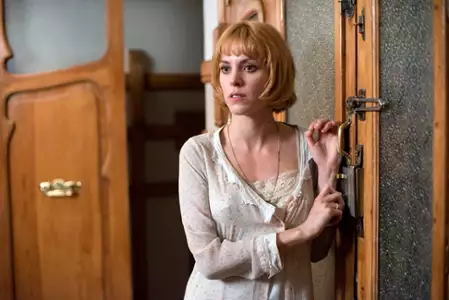 Telefonistki - galeria zdjęć - filmweb