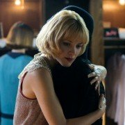 Telefonistki - galeria zdjęć - filmweb