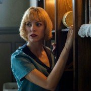 Telefonistki - galeria zdjęć - filmweb