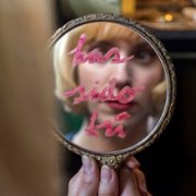 Las chicas del cable - galeria zdjęć - filmweb